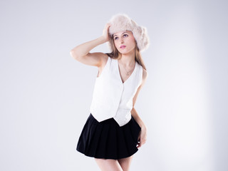 My Photos