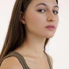 SweetieKatie