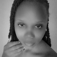 Prettyzari