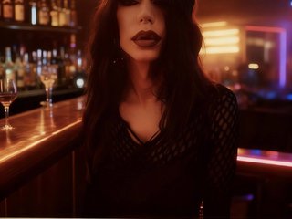 Marlene77