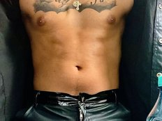 NigelBoydXXX Live Webcam on BongaCams