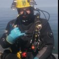 dive1instructor912