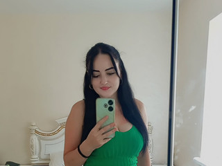 My Photos