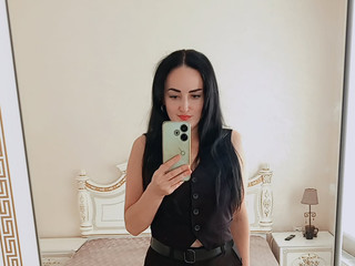 ..
