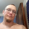 Rywilpo