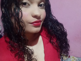Midnight Desire