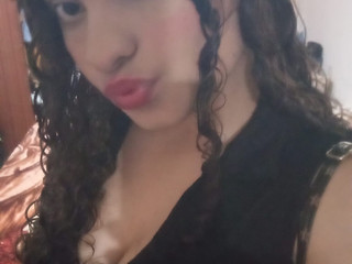 Sweet but Dangerous