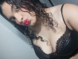Latina Fire