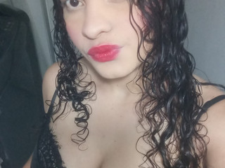 All About My Curves