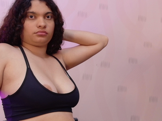 Let the shadows show the rest 🌙