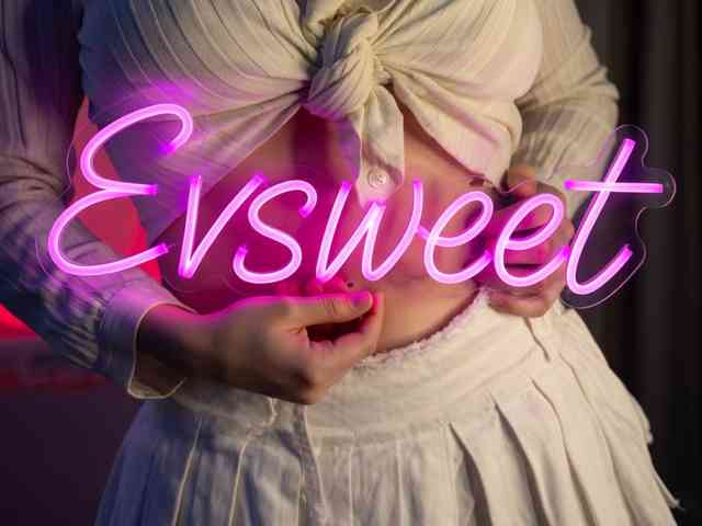 Evsweet