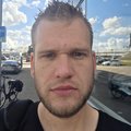 Arnaud35