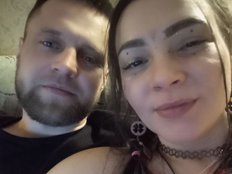 Аватар Yu888Ar