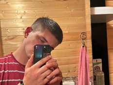 lagoped-1223 Live Webcam on BongaCams