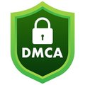 -DMCA-