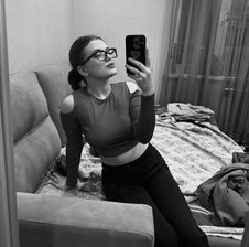 Tasya2111