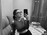 Tasya2111