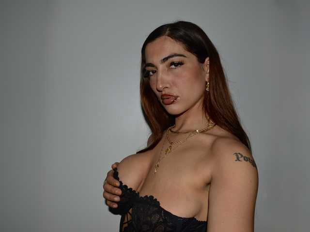 SoftHeatMaria