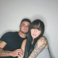 scorpiocouple1216