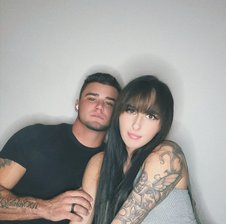 scorpiocouple1216