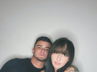 Scorpiocouple1216