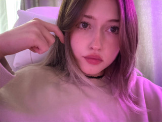 Hey, it's me