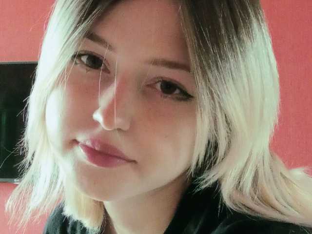BelovedMary