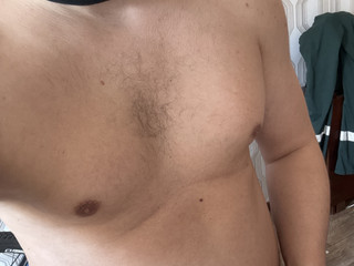 My Photos