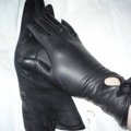 Gloves-loves