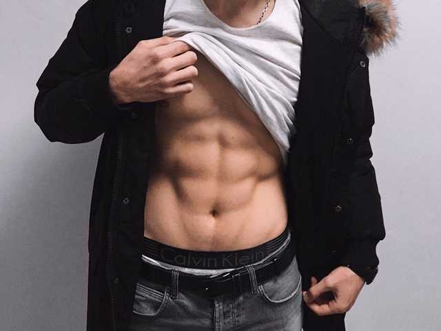 alekssierto