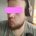 MrGranate1