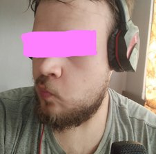 MrGranate1