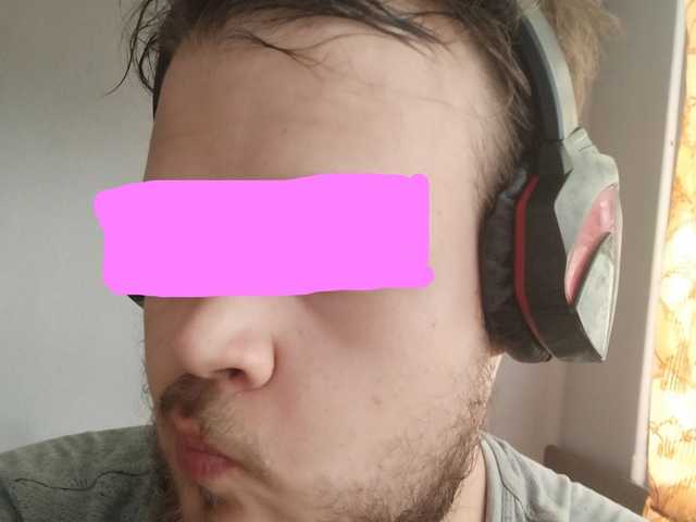 MrGranate1