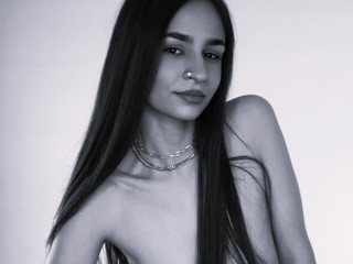 30