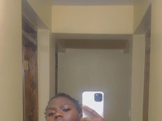 Blackdiva-11