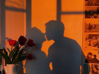 My Photos