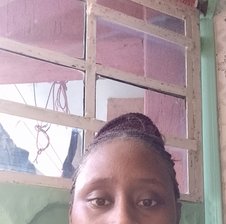 Stellandanu