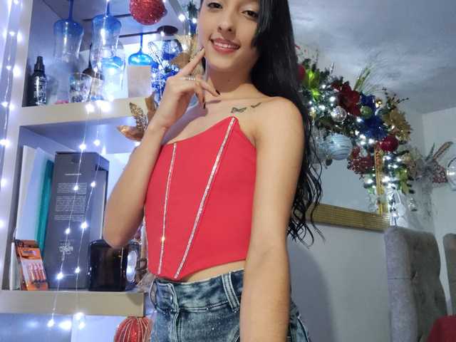 CarolinaHills