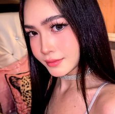 RileyChoi