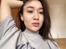 ShontaDwane — LIVE on BongaCams