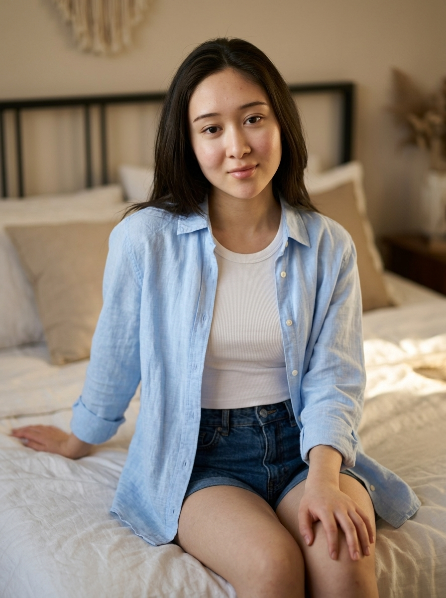 ShontaDwane What I Dislike image: 1