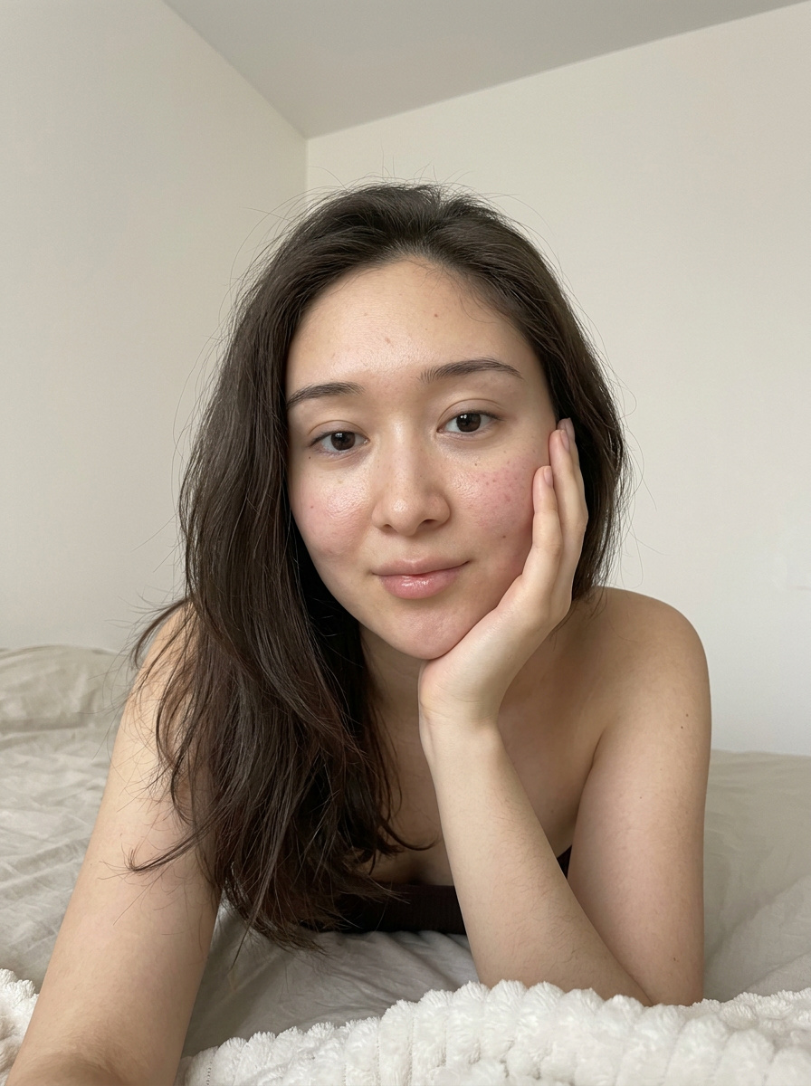 ShontaDwane BIO image: 1