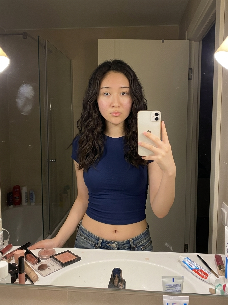 ShontaDwane ME image: 1