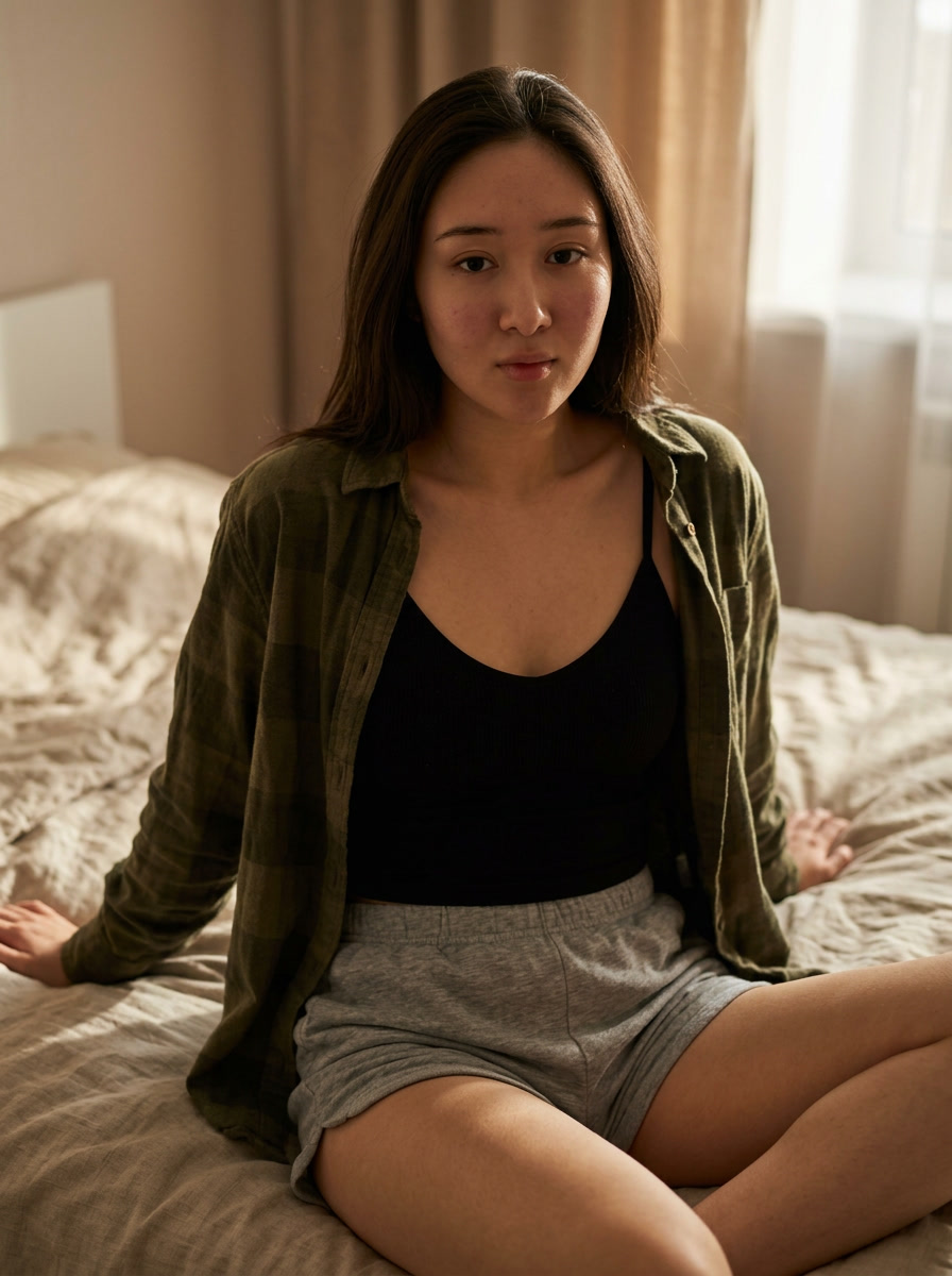 ShontaDwane Hobbies image: 1