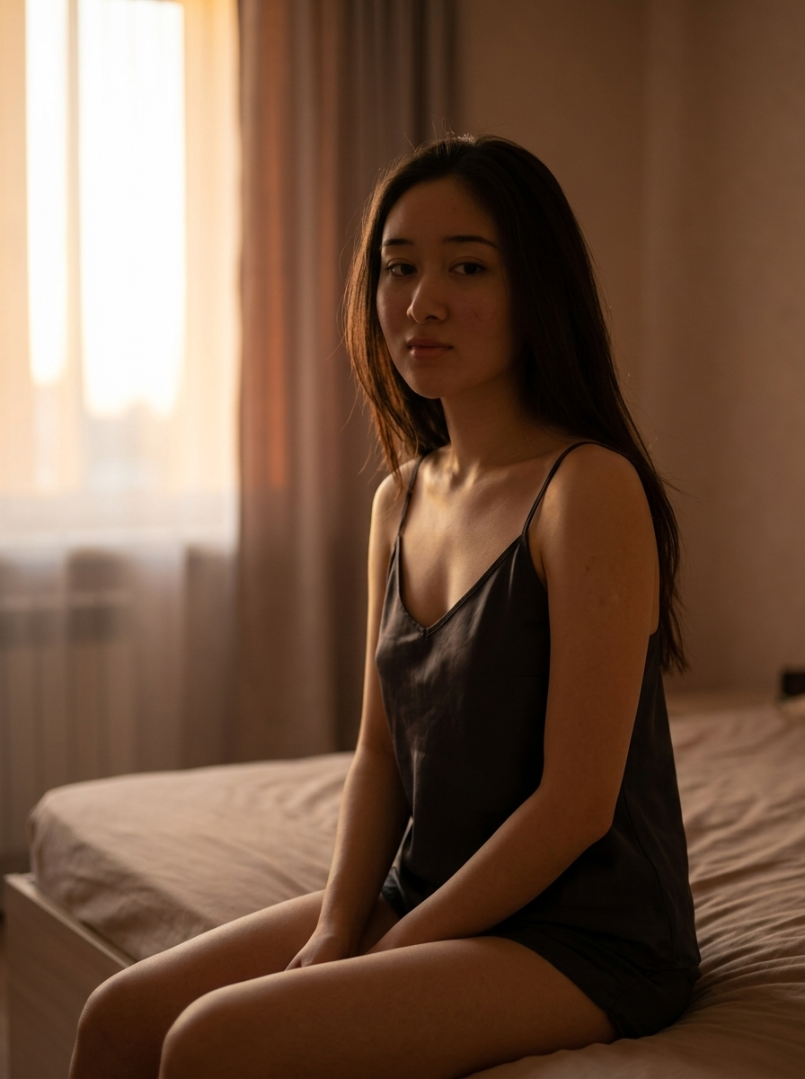 ShontaDwane LIKE image: 1