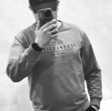 SexBoy132