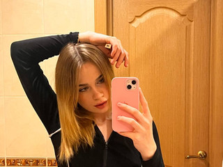 My Photos