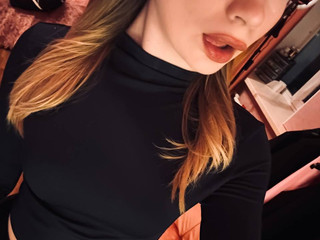 Gentle Tease 💌