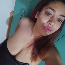 Pamelaita