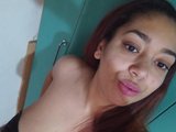 Pamelaita